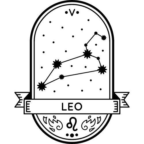 Leo career path