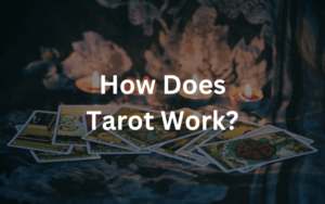 Read more about the article Exploring Tarot Card Meanings for Personal Insight and Growth