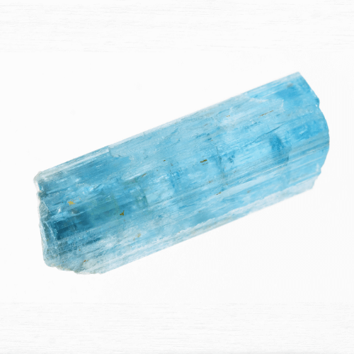 Best crystals for zodiac signs: Aquamarine