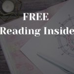 Free Astrology Reading and How It Can Change Your Life