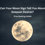 Discover Your Inner Self: Get a Free Moon Reading Today