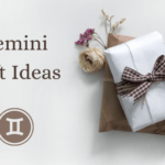 Gemini Gift Ideas: These’ll Make Both Twins Happy!