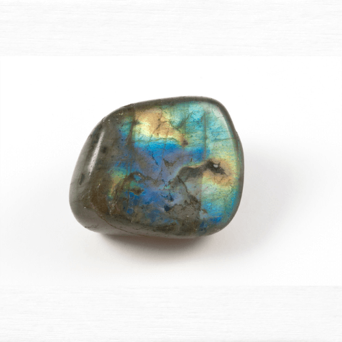 Best crystals for zodiac signs: Labradorite